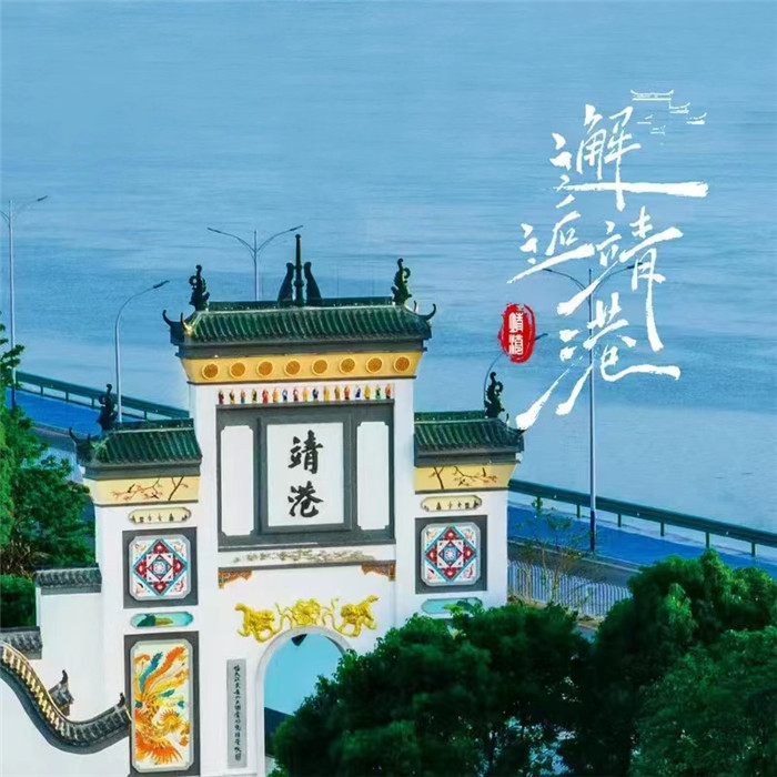 微信图片_20230620141017.jpg