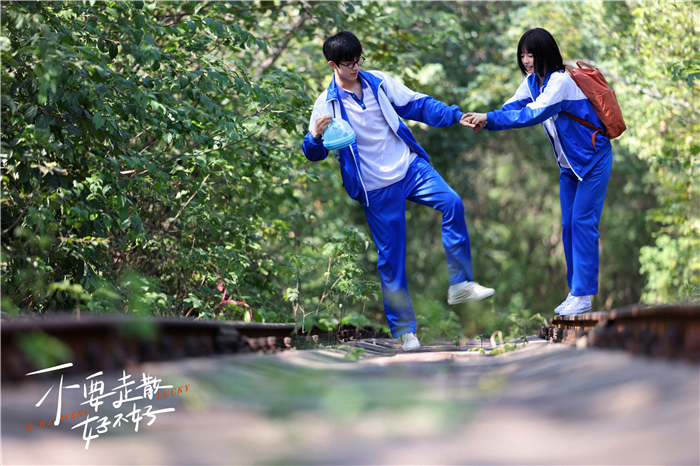 CP照（1）.jpg