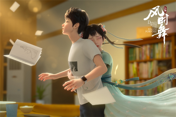 剧照1.jpg