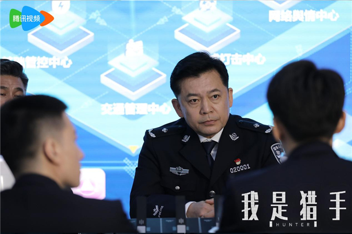 图片 10.jpg