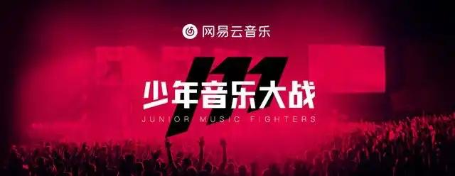 图片6.jpg
