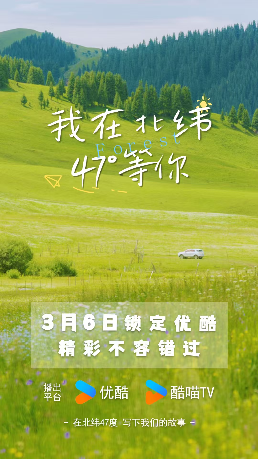 1741149874153783.png