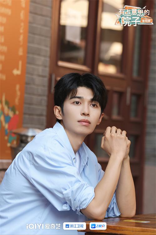 1758521565281022.jpg 1.jpg