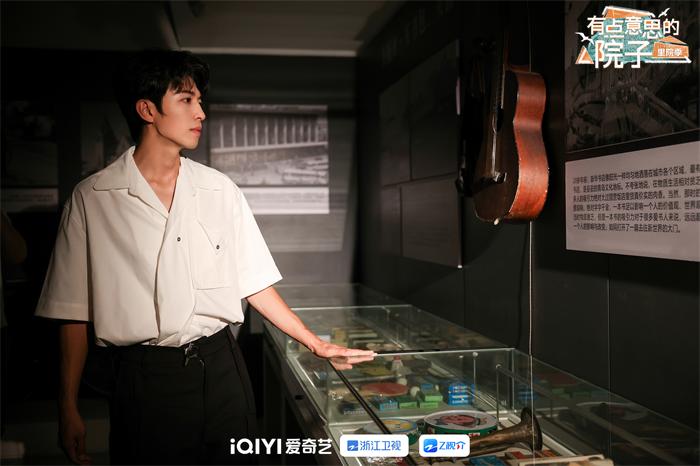 1758521606382986.jpg 7.jpg