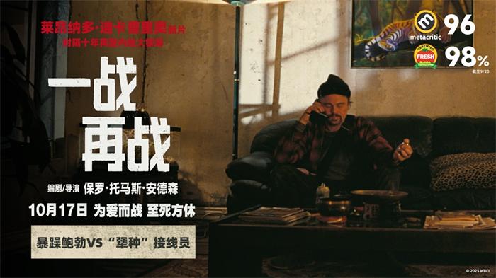 视频封面.jpg