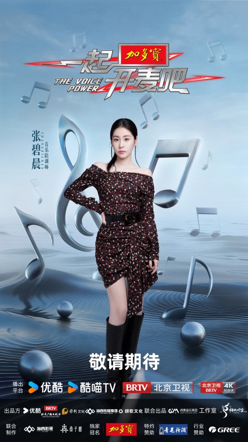 5、张碧晨-艺人官宣海报（商务版）.jpg