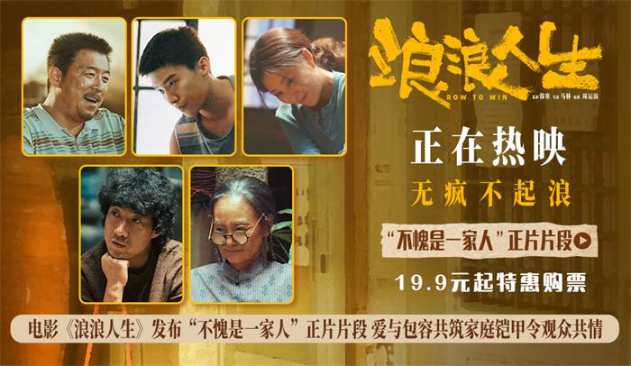 1760673182193888.jpg 1000x580-1.jpg