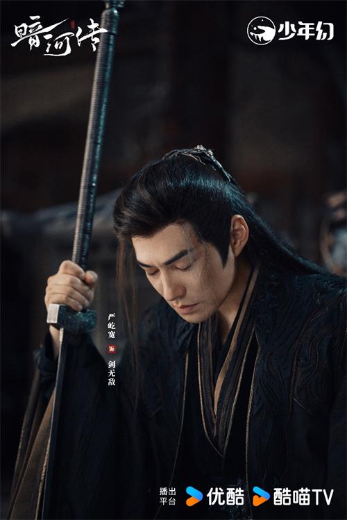 图片4.jpg