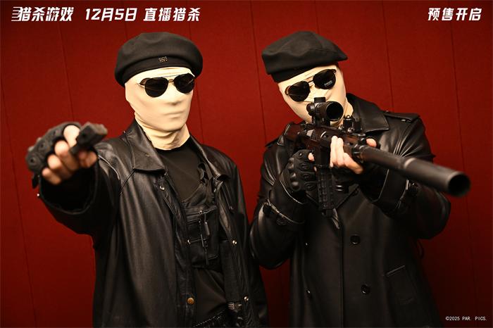 图片2.jpeg