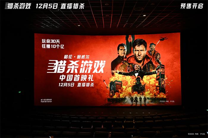 图片1.jpeg