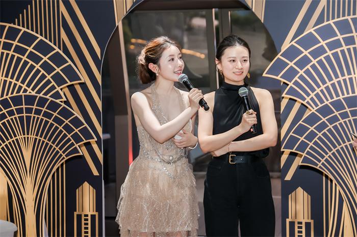 微信图片_20251205105645.jpg