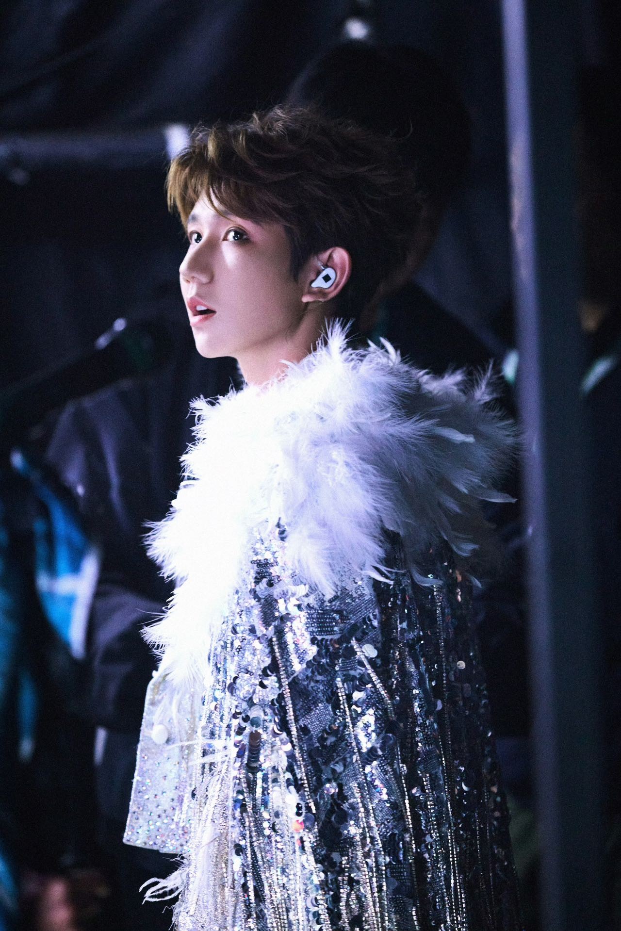 1791783870161813.jpg